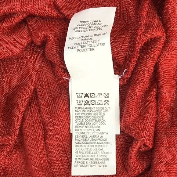 Lucky 🍀 Brand Top Size Medium - Picture 10 of 13